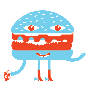 julian glander animated gif