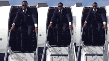  Animated Gif on Giphy