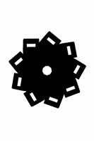  Animated Gif on Giphy