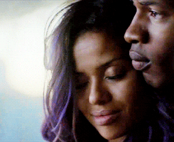 New trending GIF tagged movies love film gifs… | Trending Gifs