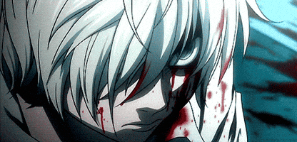 200.gif