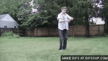 200.gif