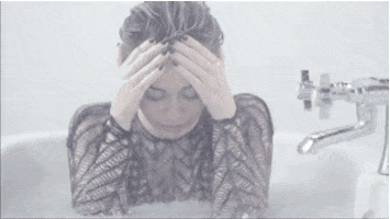 Adore You Adore You By Miley Cyrus animated GIF