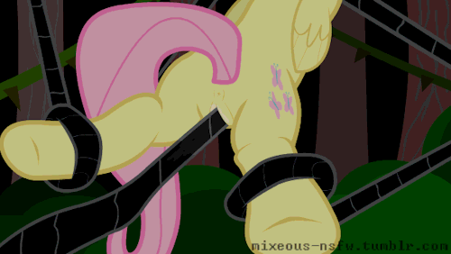 Mlp Tentacle Gallery 3600 | Hot Sex Picture