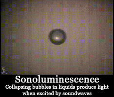 Rgifs Science animated GIF