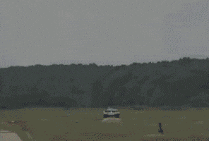 Antitank Rgifs animated GIF