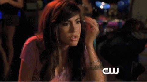 Unknown Facts About One Tree Hill