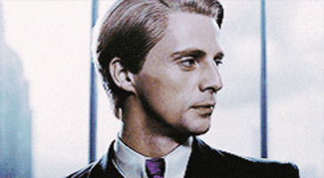 matthew goode gay