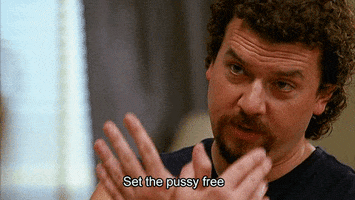 Kenny Powers