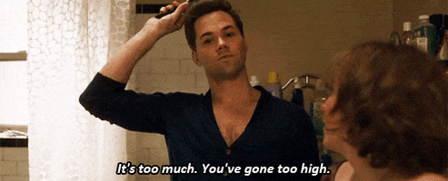 200_s.gif