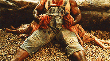 the green mile movie essay the green mile movie essay