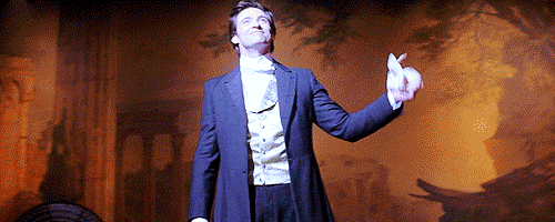 Christopher Nolan Gpo Me animated GIF