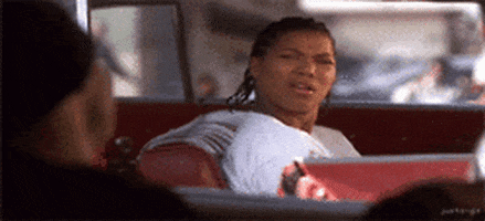 200.gif