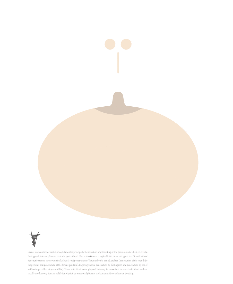 gif shortener shorten