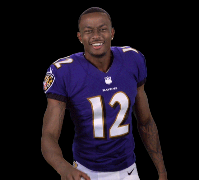minnesota vikings jaleel scott gif by nfl