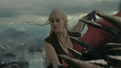 Game-of-thrones-dance GIFs - Get the best GIF on GIPHY