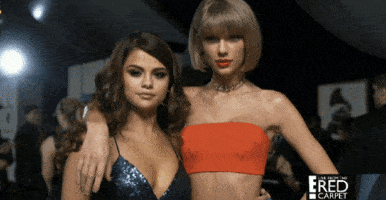 Taylor swift grammy hair 2017 Taylor swift grammy hair 2017