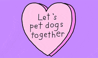 love         #valentines day         #flirting