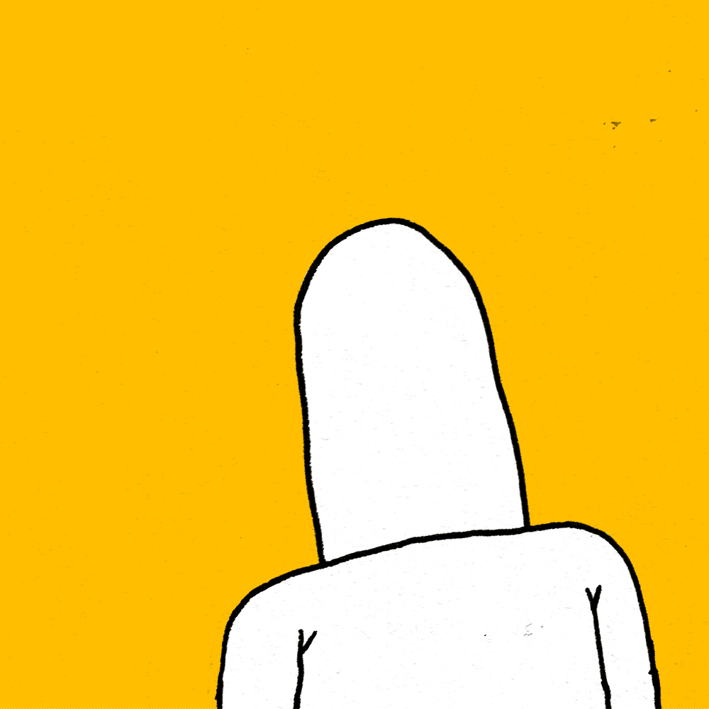 gif shortener shorten