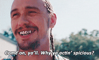 [Image: 200_s.gif]