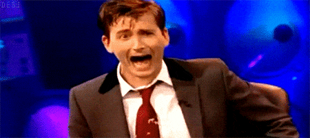 200.gif