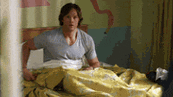 200.gif