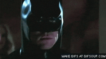 200_s.gif