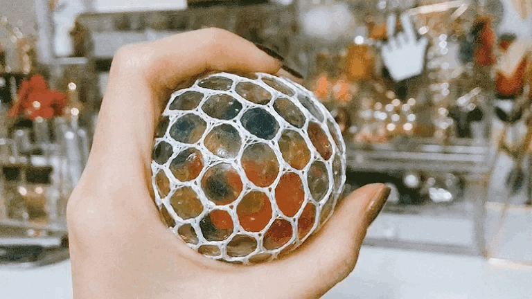 ball pressure gif - find & share on giphy