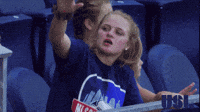 nashville sc dancing gif by usl