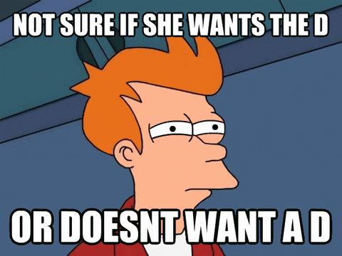 students ta gif - find & share on giphy