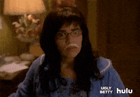 giphy | search all the gifs & make your own