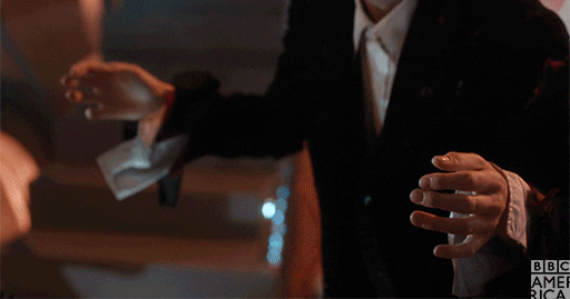 Doctor Who