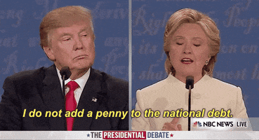 penny gifs - find & share on giphy