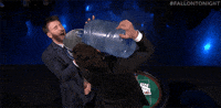 chris evans nbc gif by the tonight show starring jimmy fallon