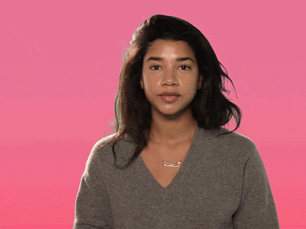 Hannah Bronfman Gifs Find Share On Giphy