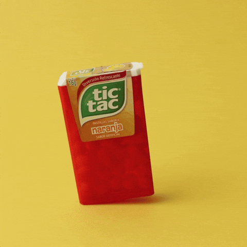 Social-Media-Tips-Are-Like-Tic-Tacs