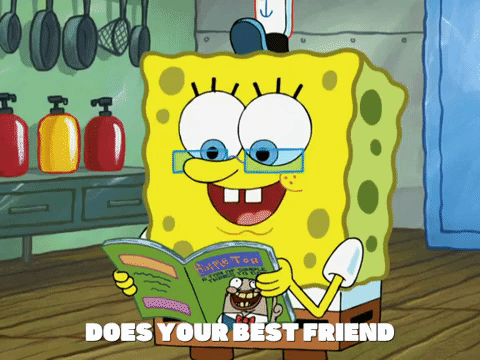 giphy.gif?cid=4bf119fc5bc0ee803653336b55bd836f