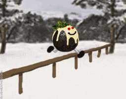 200_s.gif
