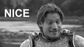 200_s.gif