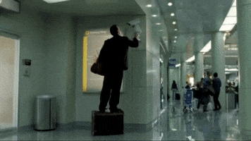 Moscow Nsa animated GIF