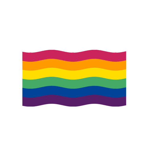 Gay Love Sticker By Inca Kola For IOS Android GIPHY