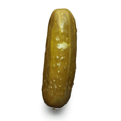 Pickle GIFs - Find & Share on GIPHY