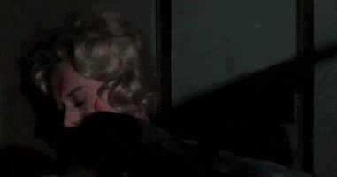 200.gif