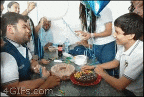 Rgifs Tv animated GIF