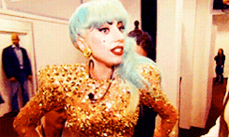 200.gif