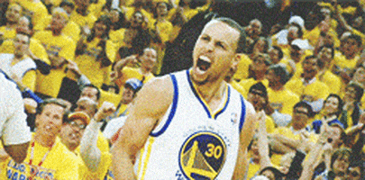 200.gif