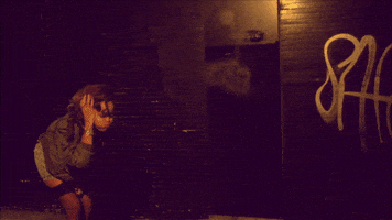 200.gif