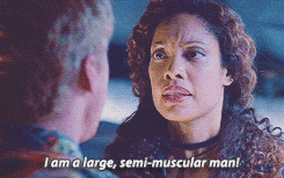 alan tudyk leaf on the wind on the firefly gifs on giphy alan tudyk leaf on the wind on the firefly gifs on giphy