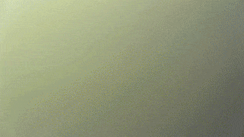 Art & Design Decay animated GIF