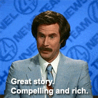 http://media1.giphy.com/media/BOMBumnGk0l7W/200_s.gif